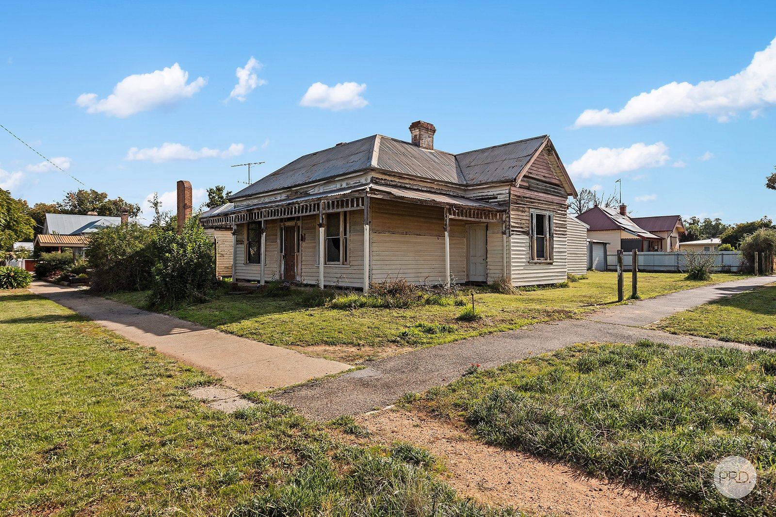 10 Verdon Street INGLEWOOD 2
