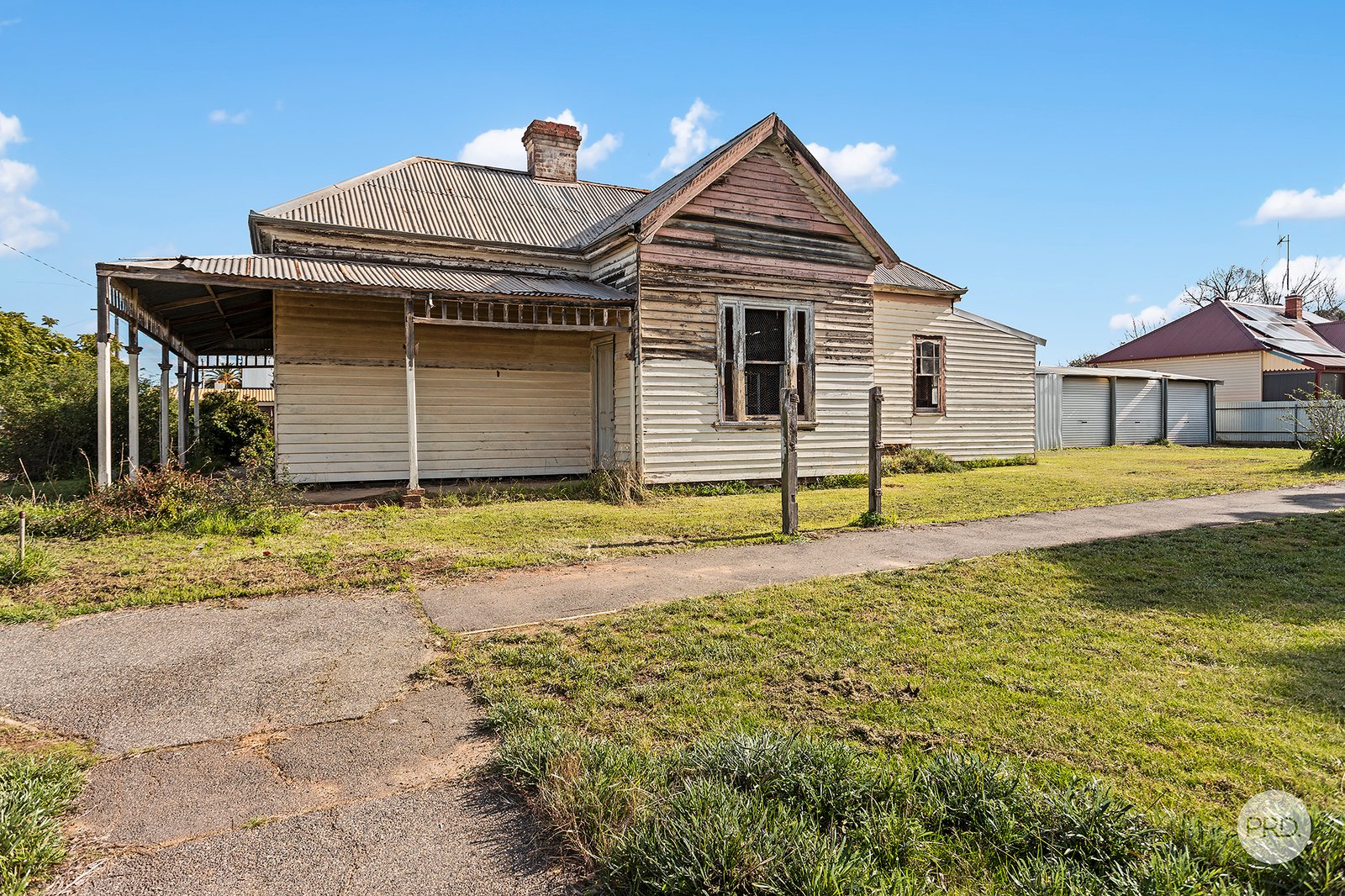 10 Verdon Street INGLEWOOD 3