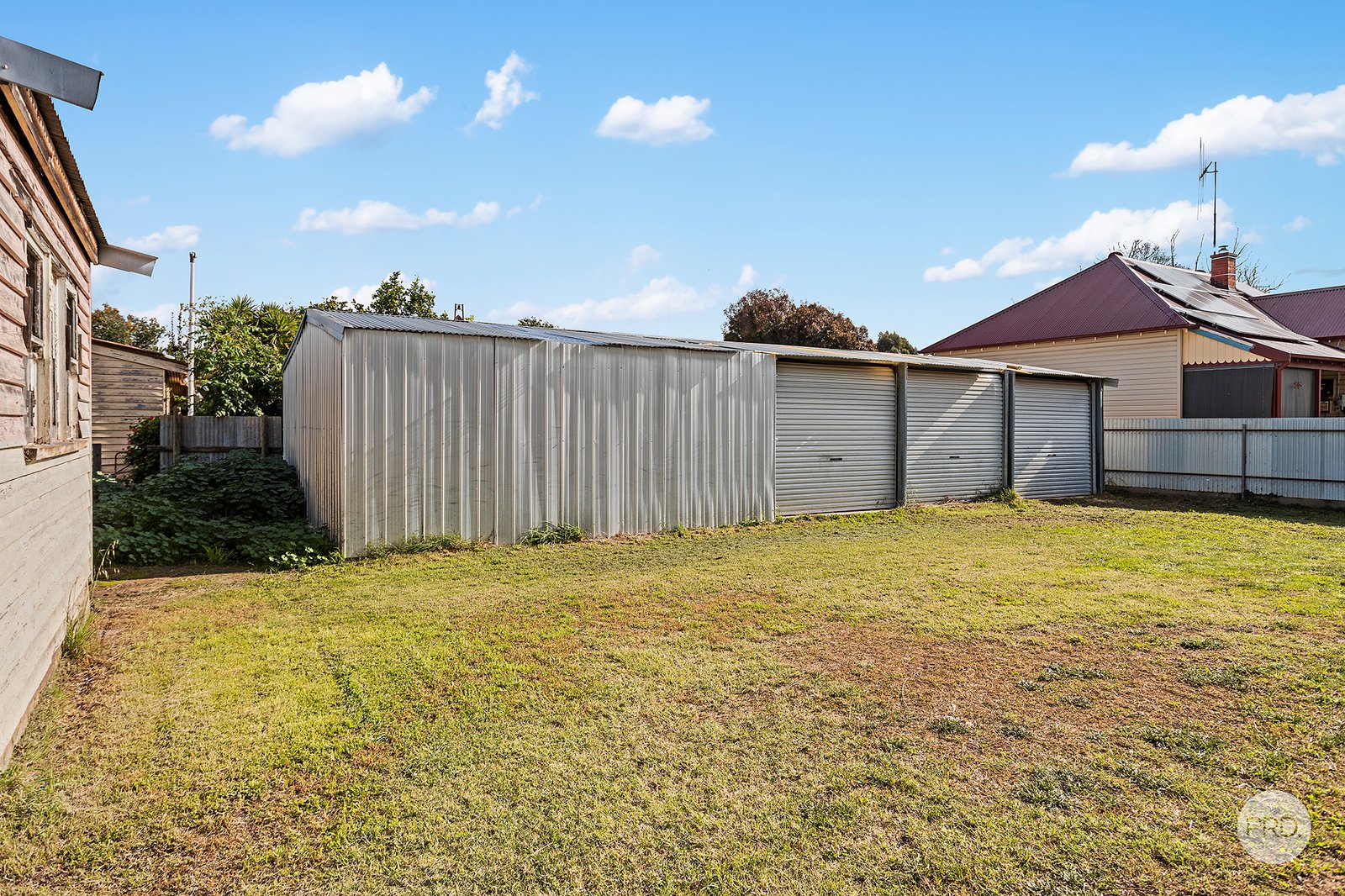 10 Verdon Street INGLEWOOD 4