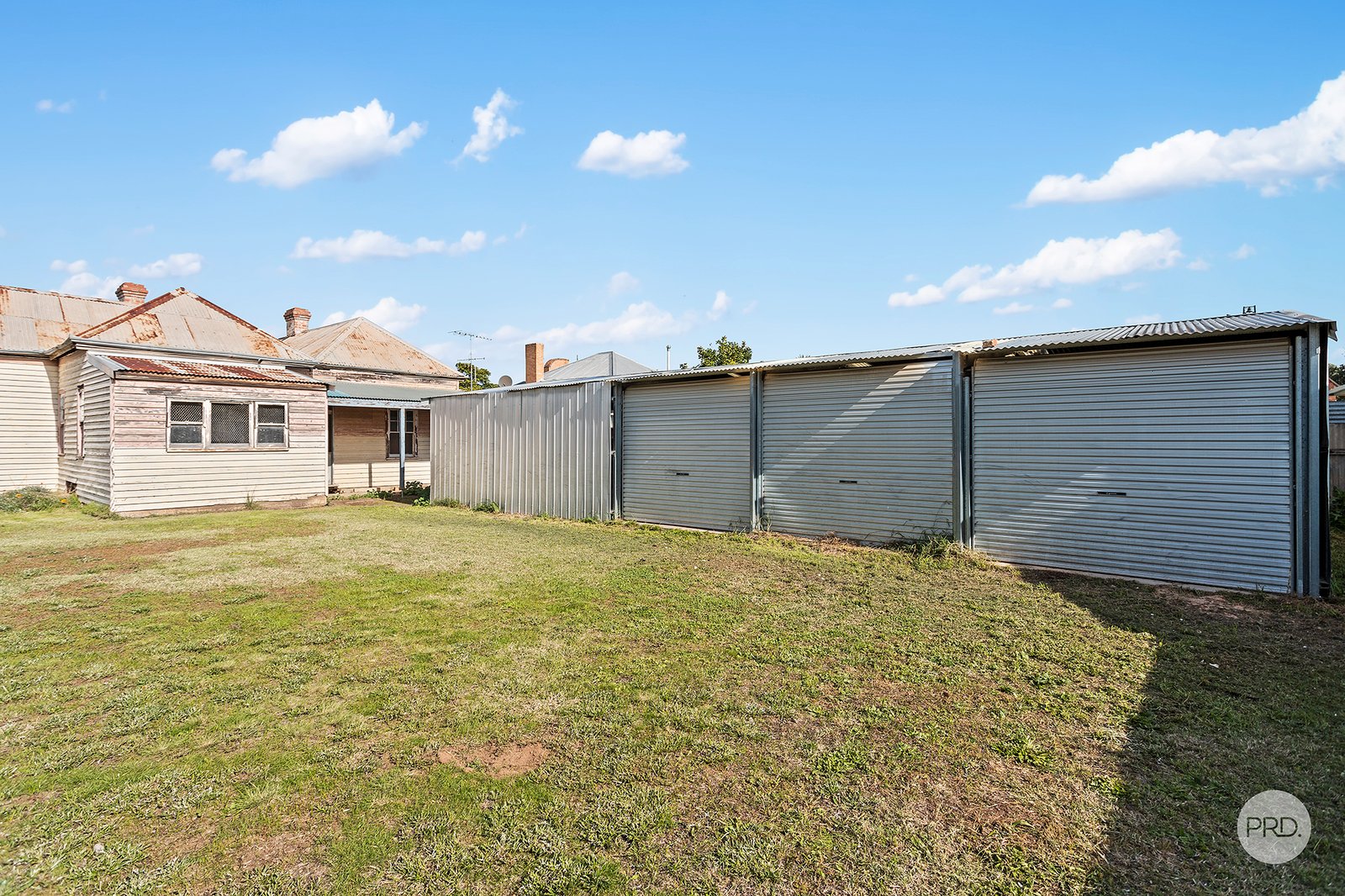 10 Verdon Street INGLEWOOD 5