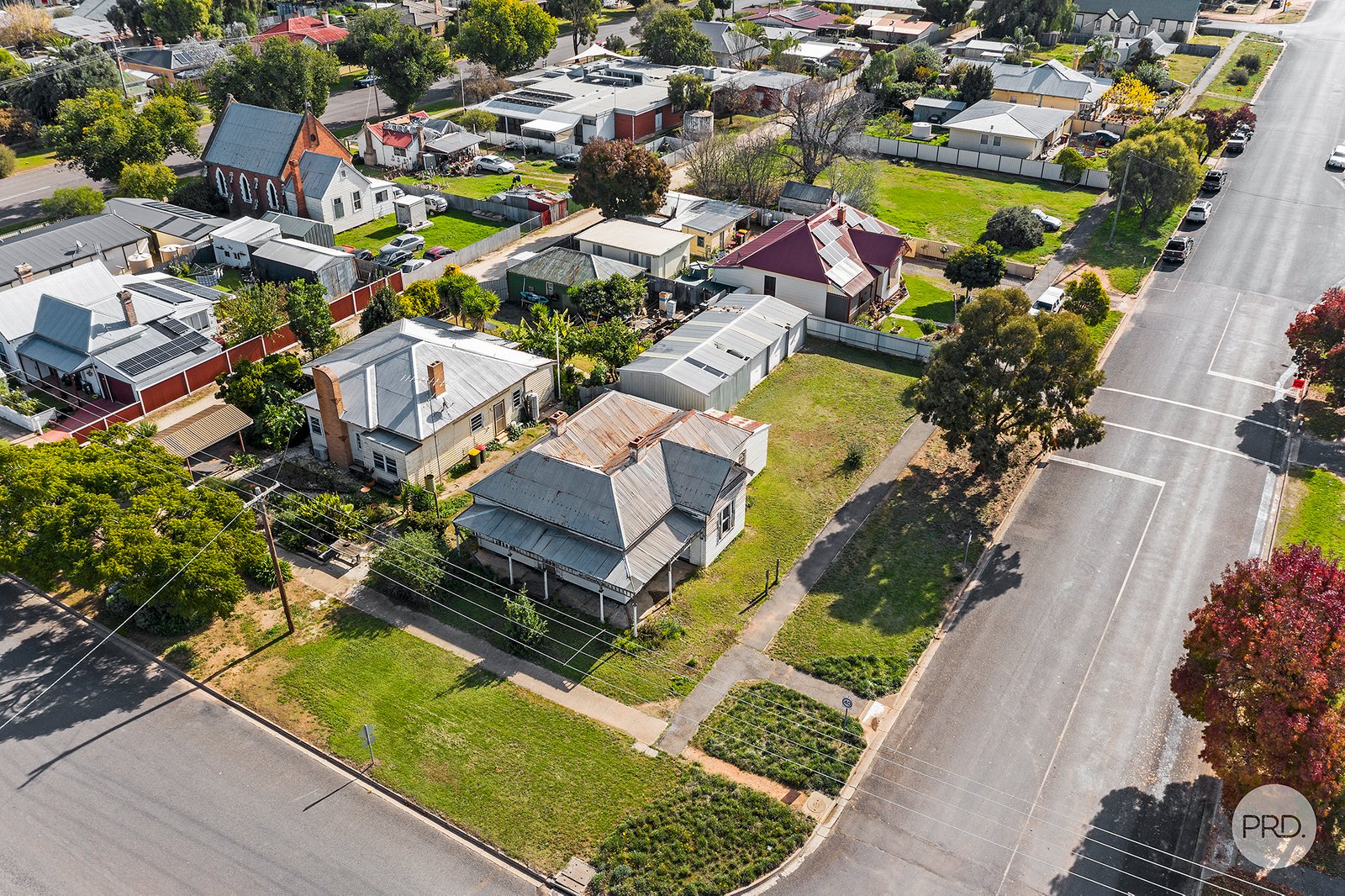 10 Verdon Street INGLEWOOD 6