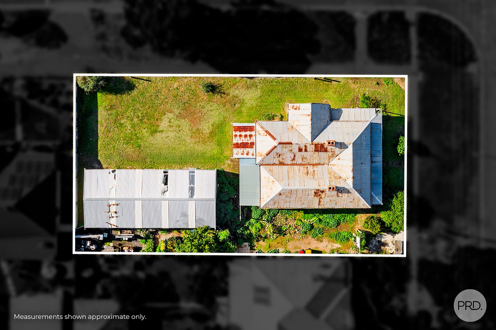 10 Verdon Street INGLEWOOD 7