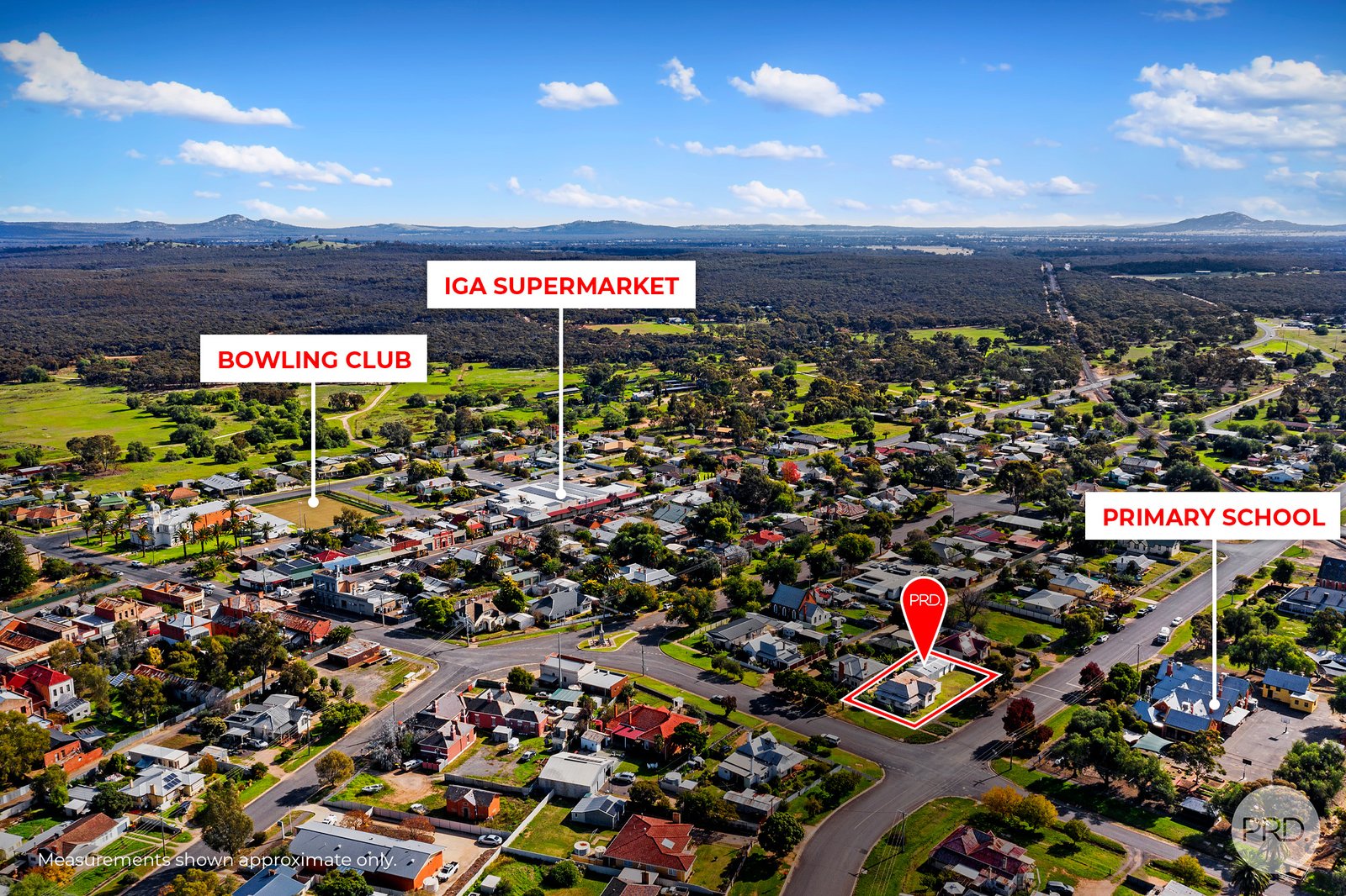 10 Verdon Street INGLEWOOD 9