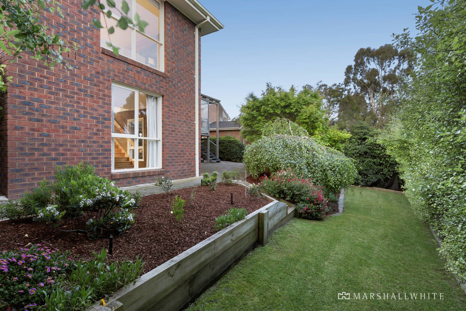 10 Verne Court, Templestowe, VIC