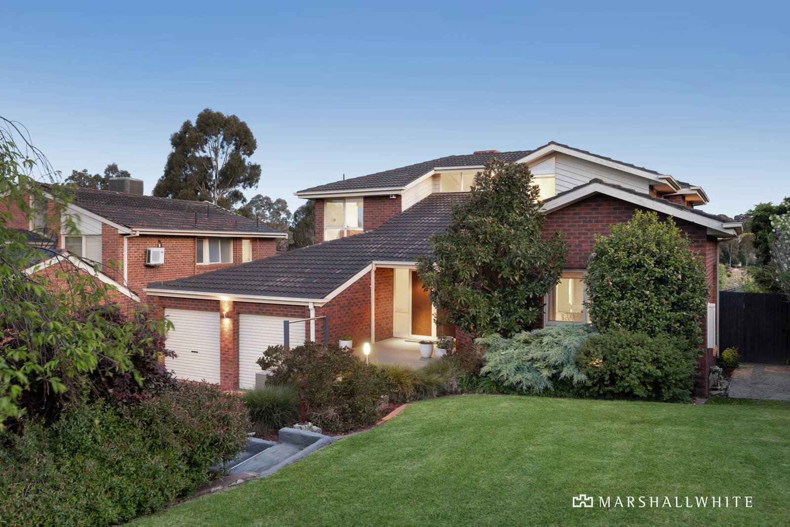 10 Verne Court, Templestowe, VIC