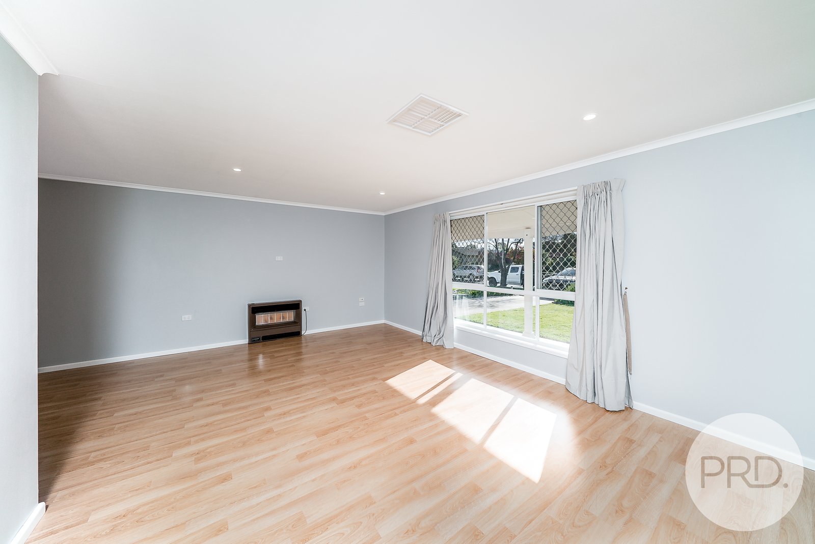 10 Vestey Street WAGGA WAGGA 3