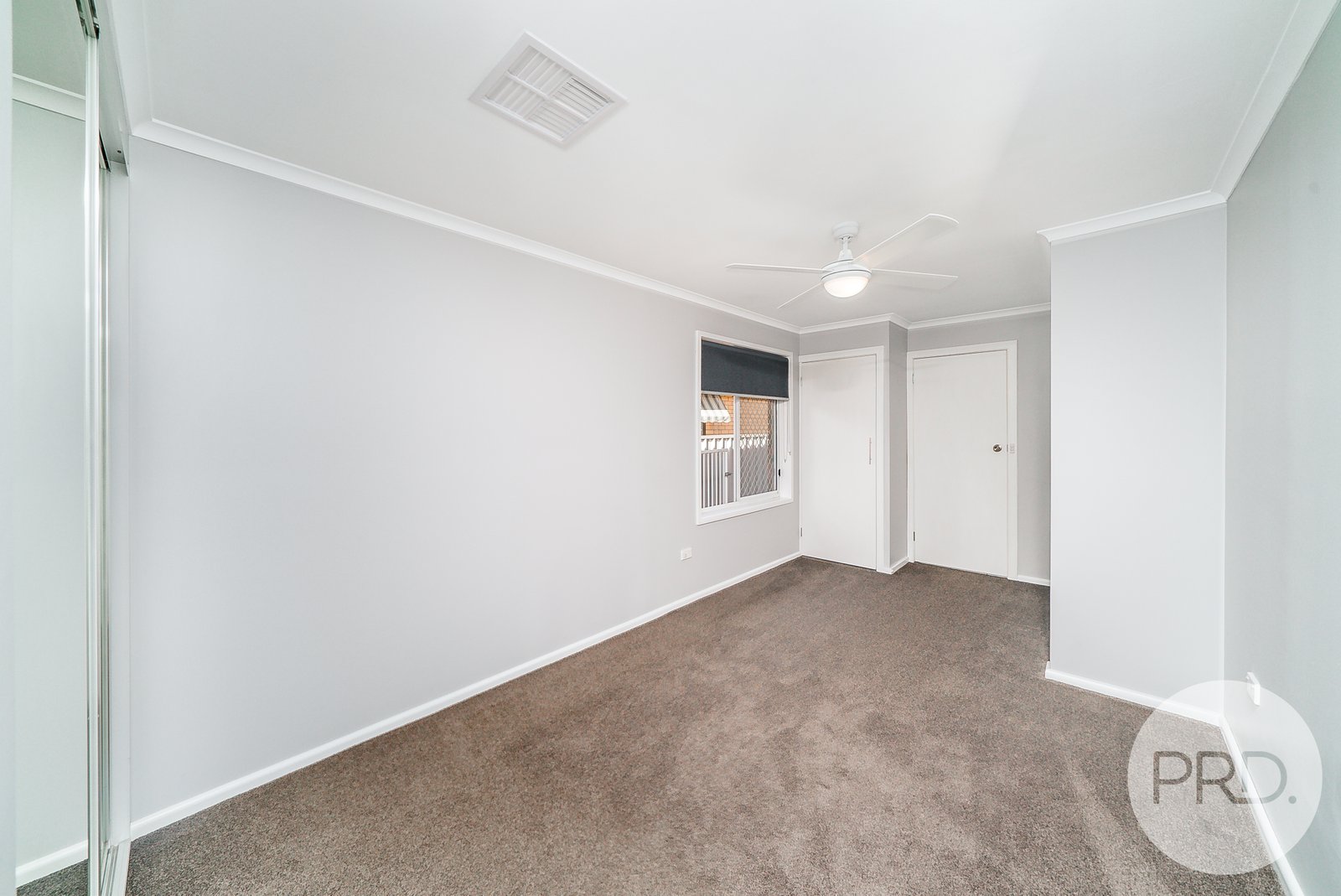 10 Vestey Street WAGGA WAGGA 5