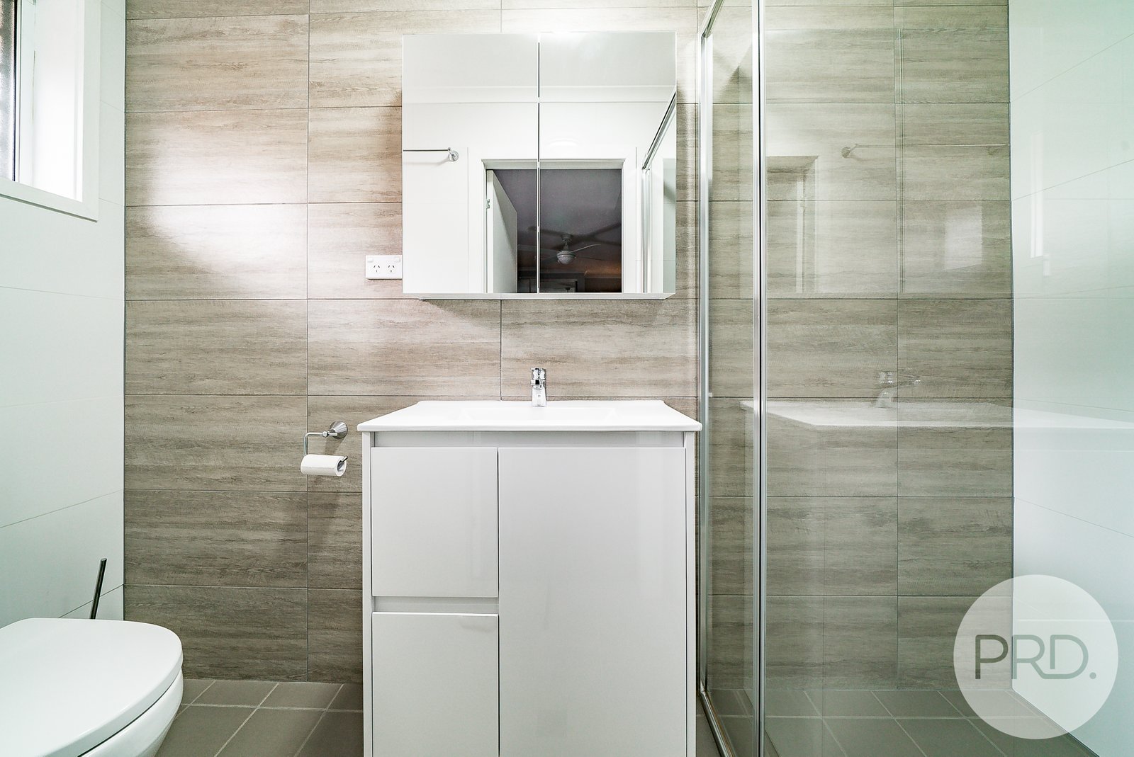 10 Vestey Street WAGGA WAGGA 6