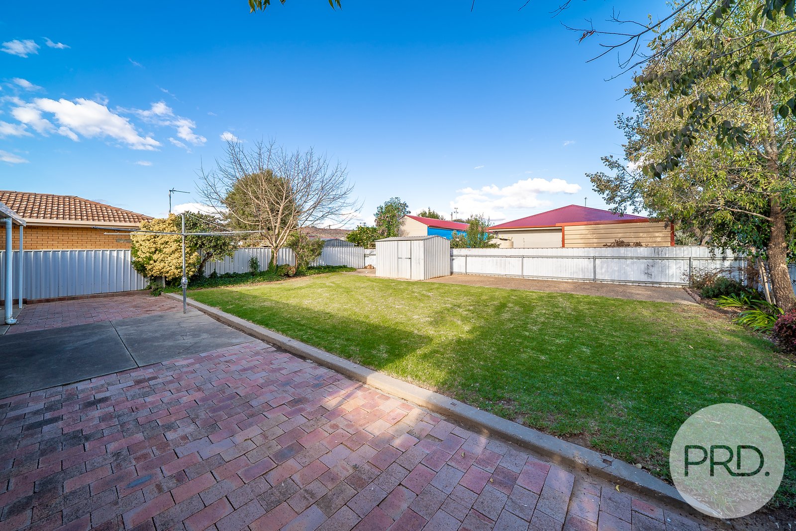 10 Vestey Street WAGGA WAGGA 9