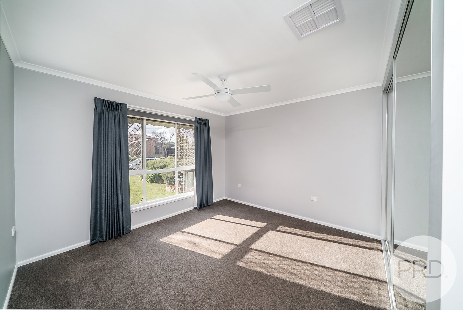 10 Vestey Street WAGGA WAGGA 8