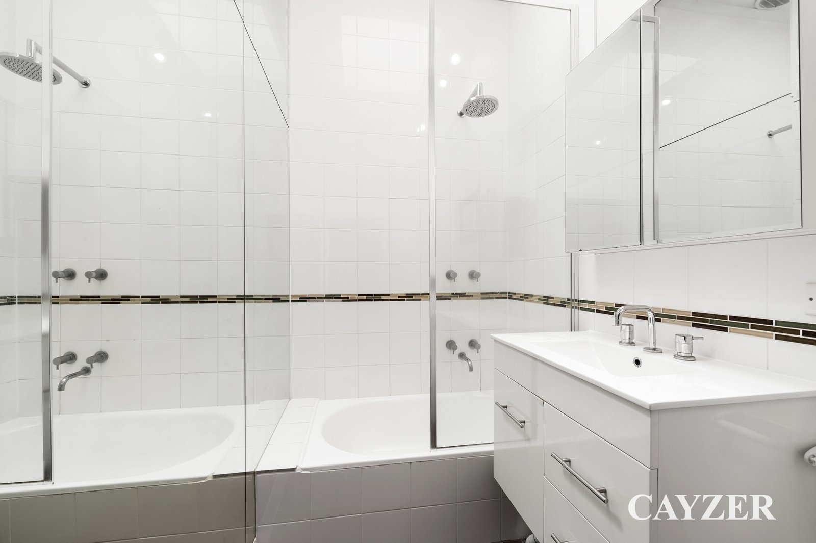Gallery: 10 Vickery Street