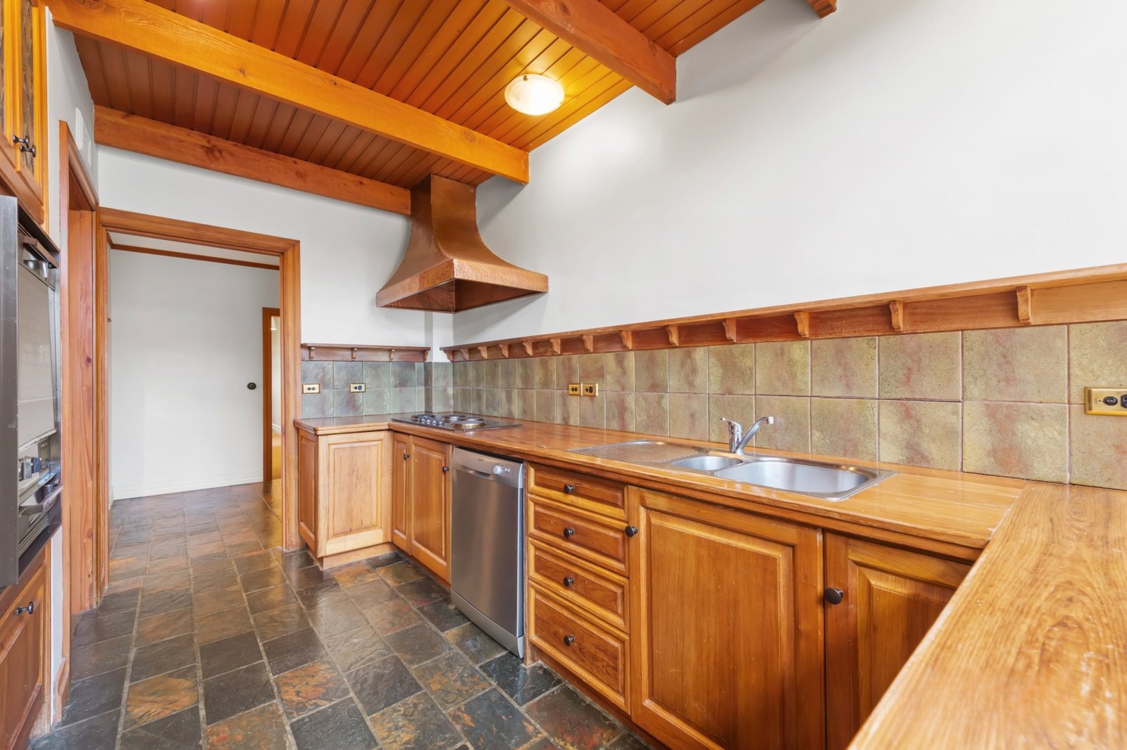 Gallery: 10 Vickery Street