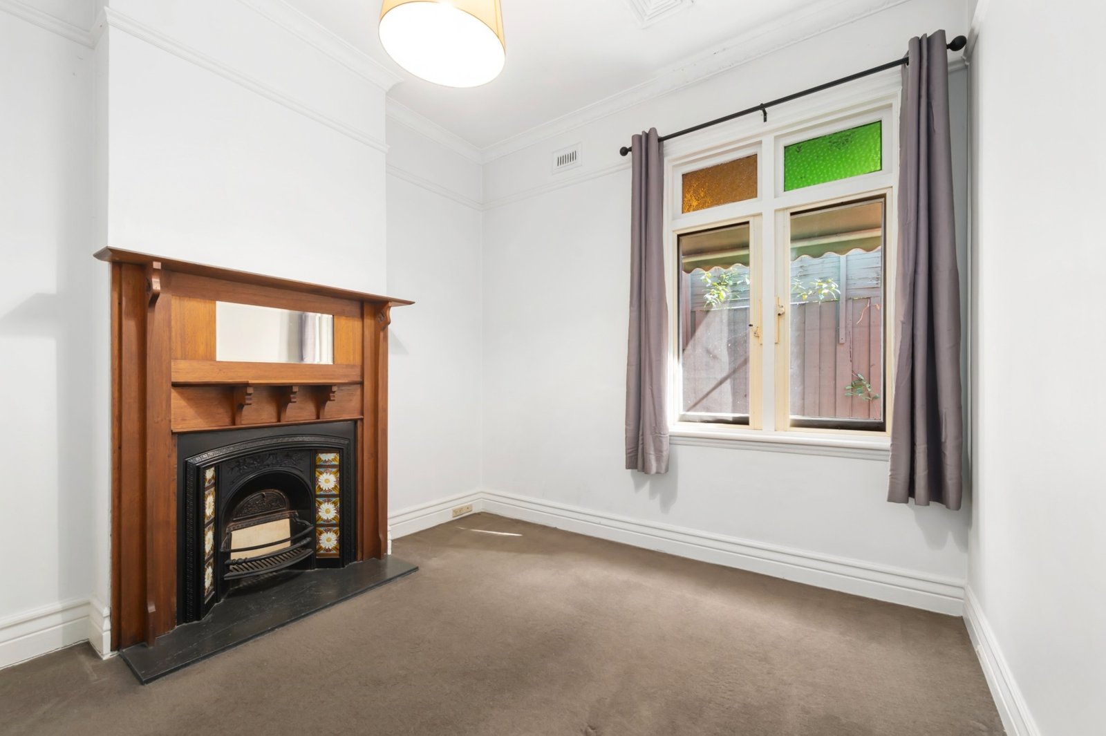 Gallery: 10 Vickery Street