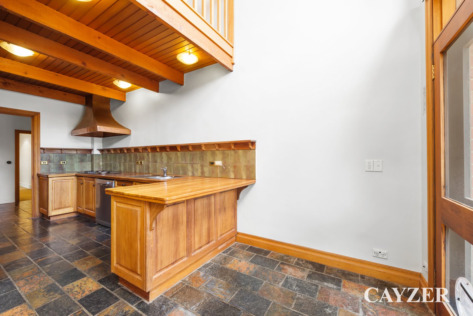 Gallery: 10 Vickery Street