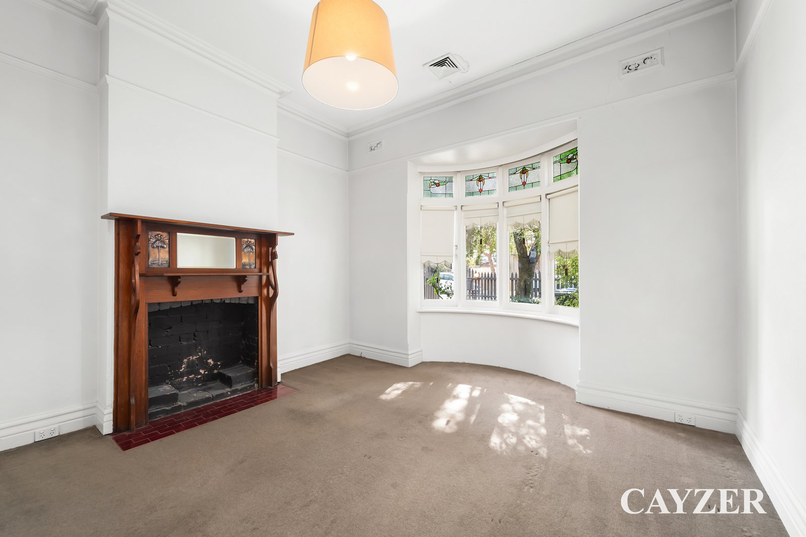 Gallery: 10 Vickery Street