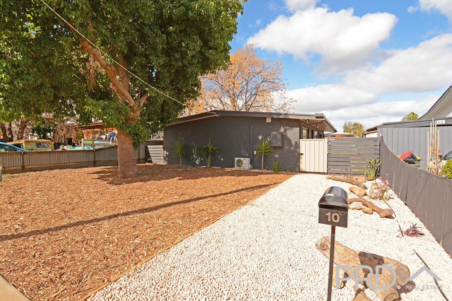 10 Victor Avenue MILDURA 1