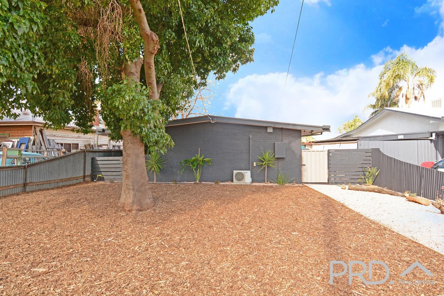 10 Victor Avenue MILDURA 2