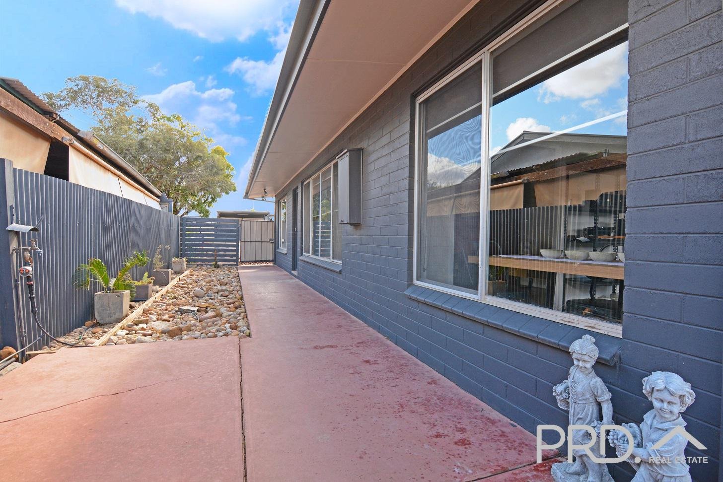 10 Victor Avenue MILDURA 3