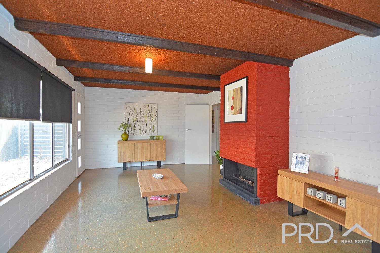 10 Victor Avenue MILDURA 4