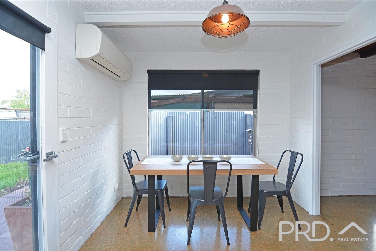 10 Victor Avenue MILDURA 5