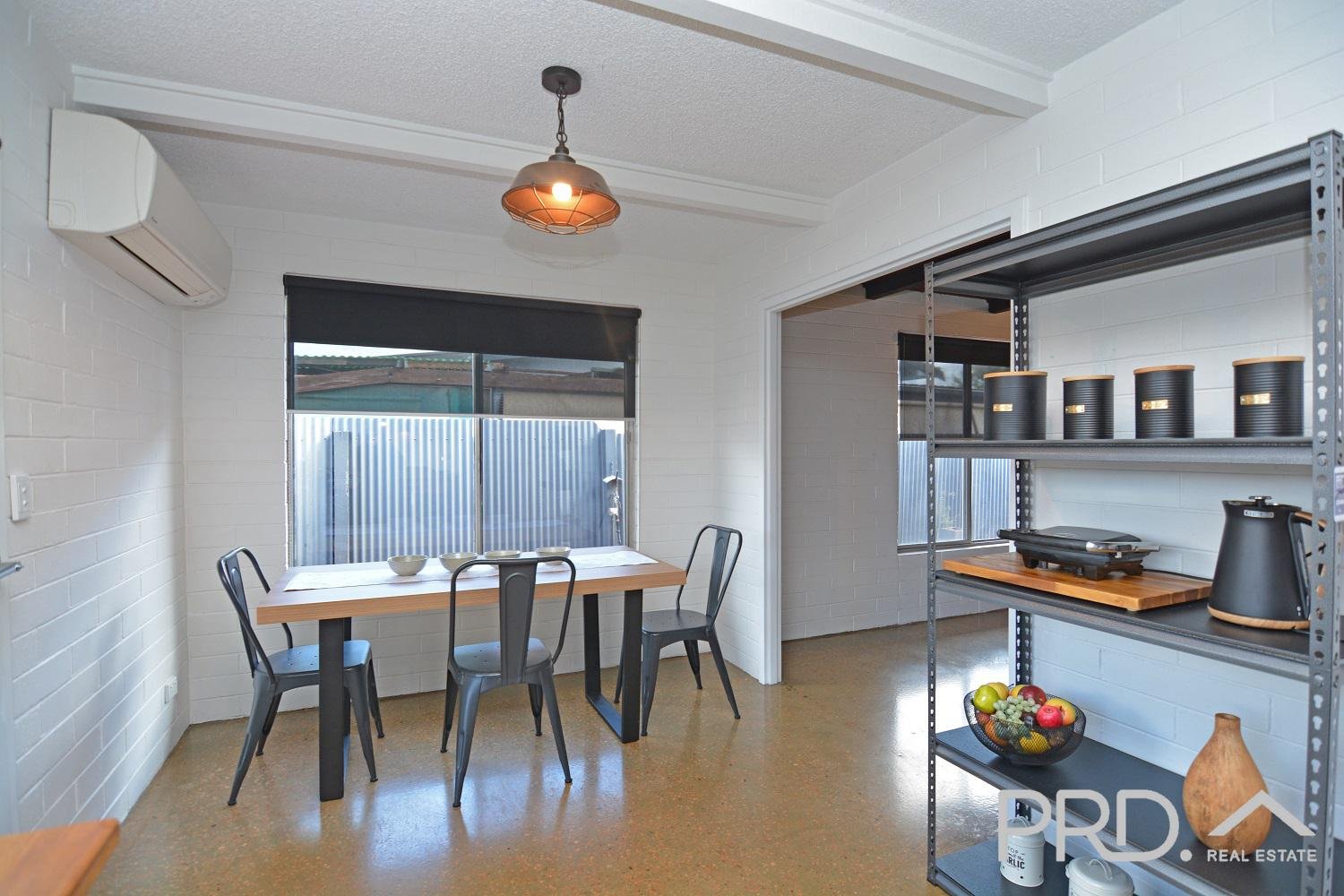 10 Victor Avenue MILDURA 6