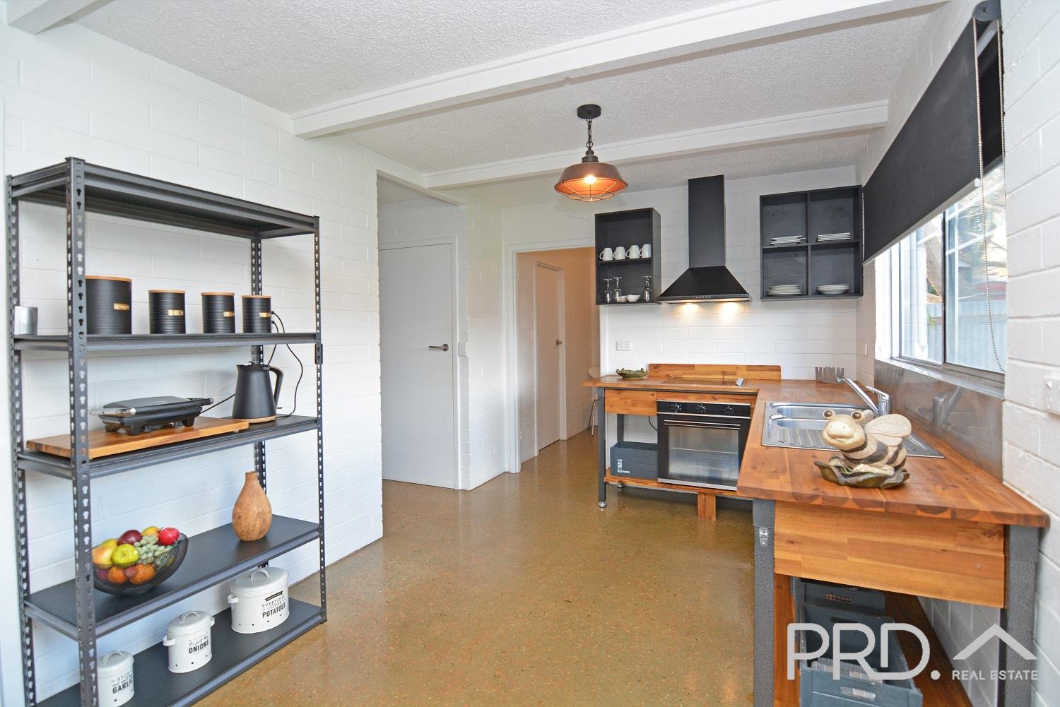 10 Victor Avenue MILDURA 7