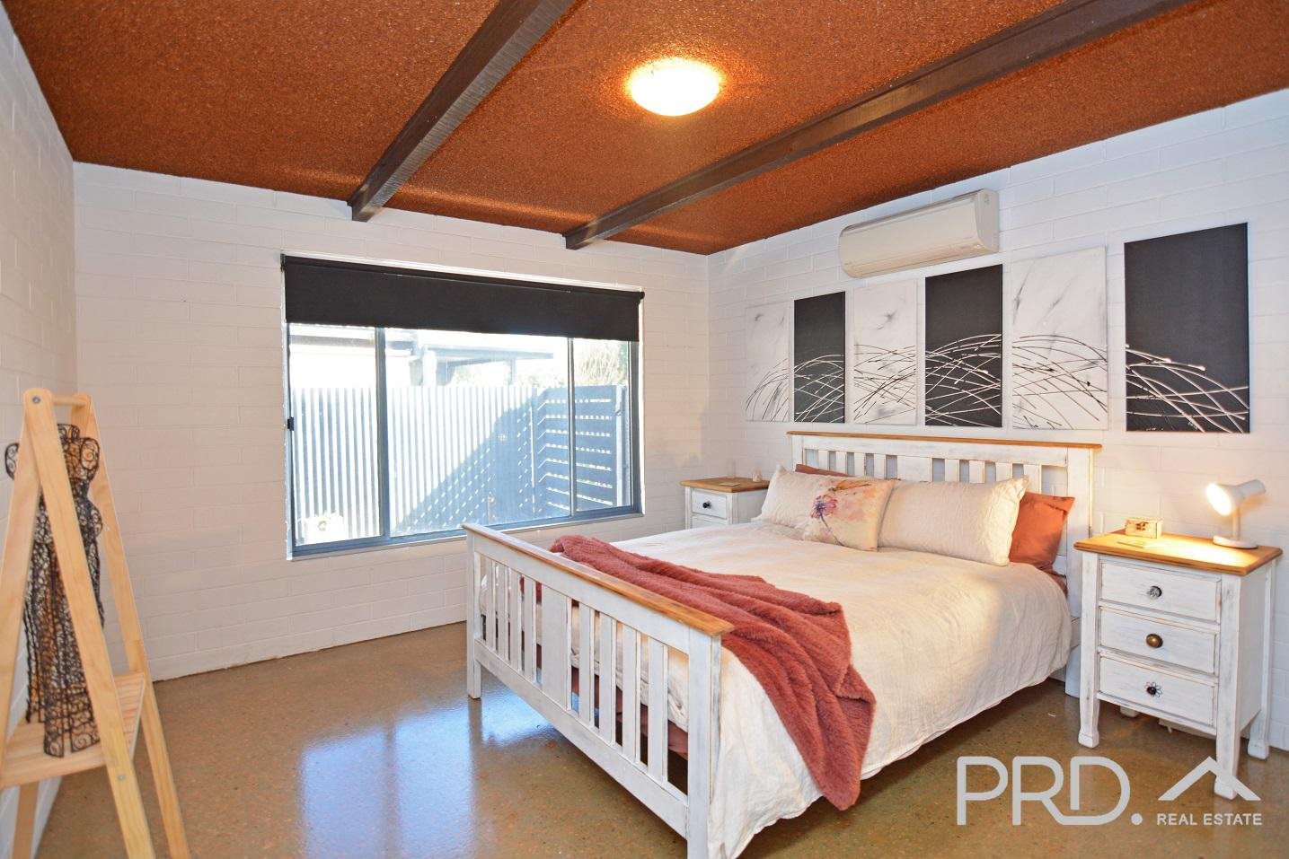10 Victor Avenue MILDURA 9