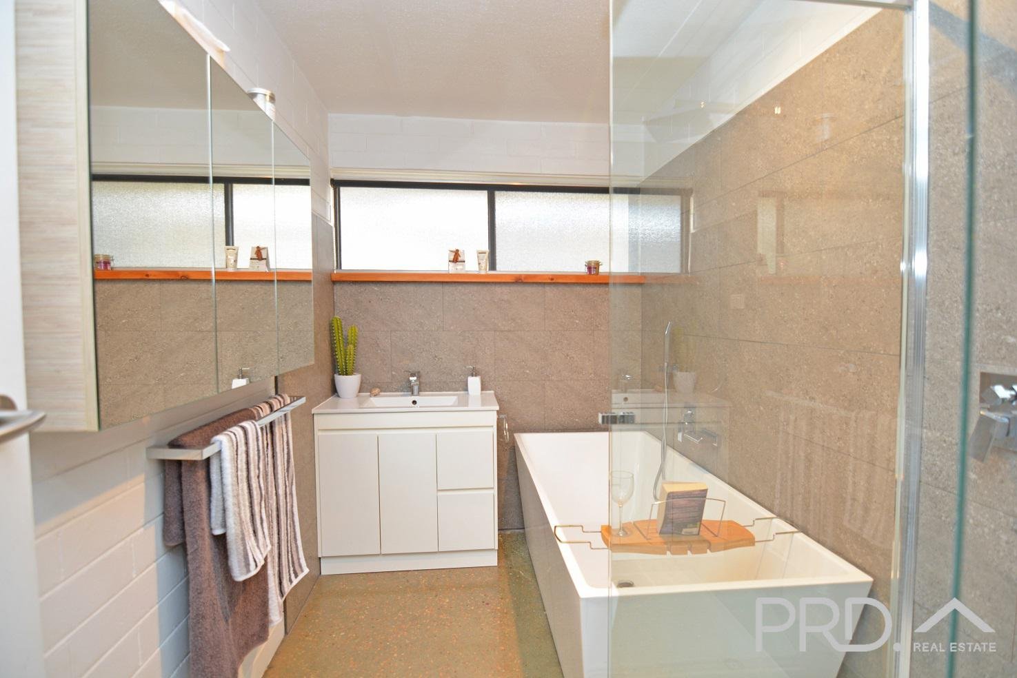 10 Victor Avenue MILDURA 10