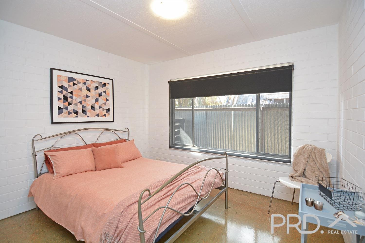 10 Victor Avenue MILDURA 11