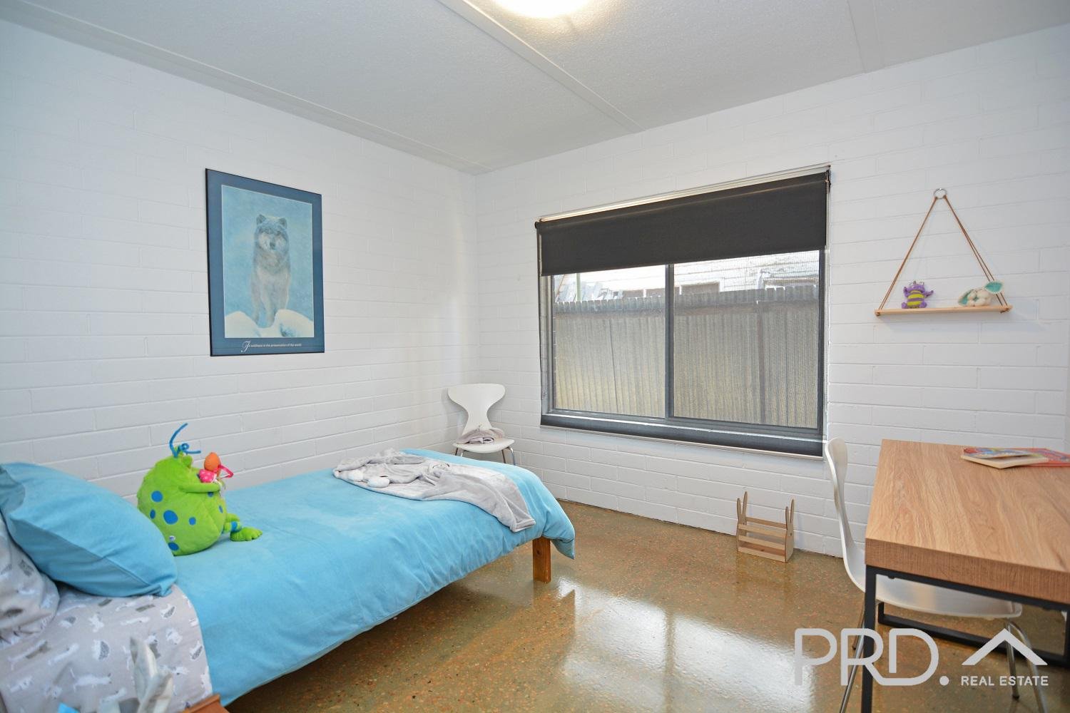 10 Victor Avenue MILDURA 12