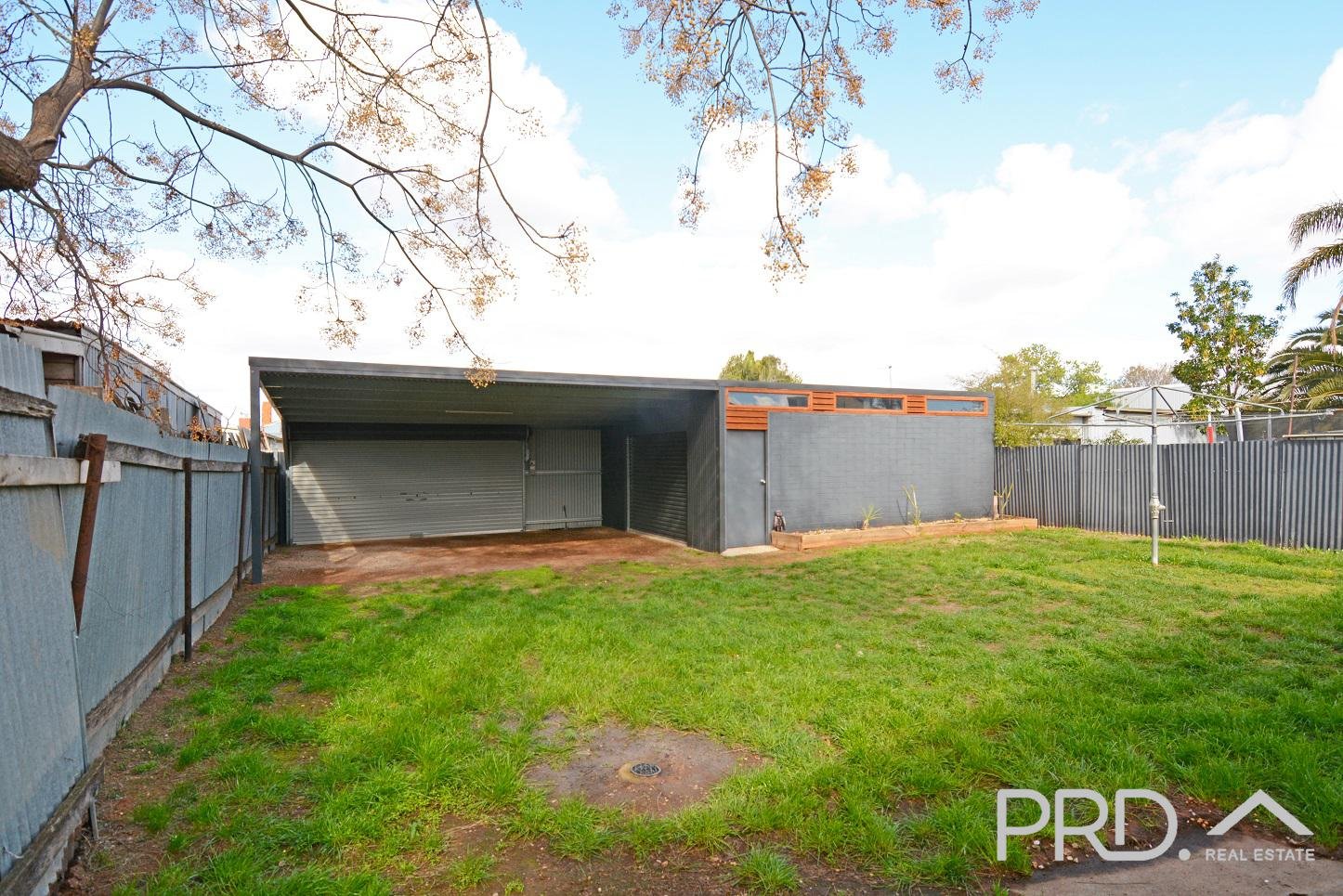 10 Victor Avenue MILDURA 13