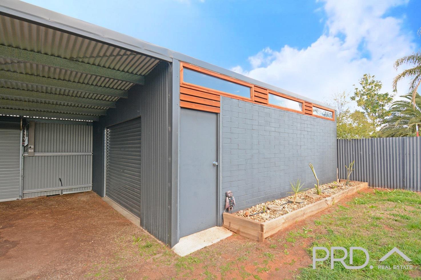 10 Victor Avenue MILDURA 14