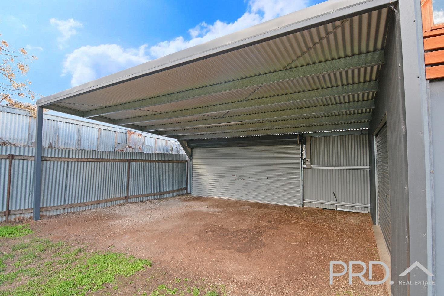10 Victor Avenue MILDURA 15