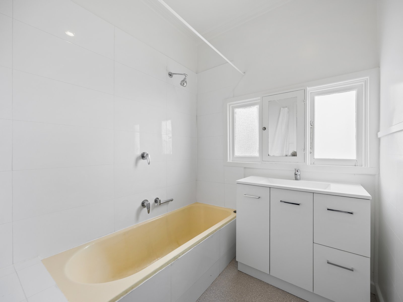 Gallery: 10 Victoria Street