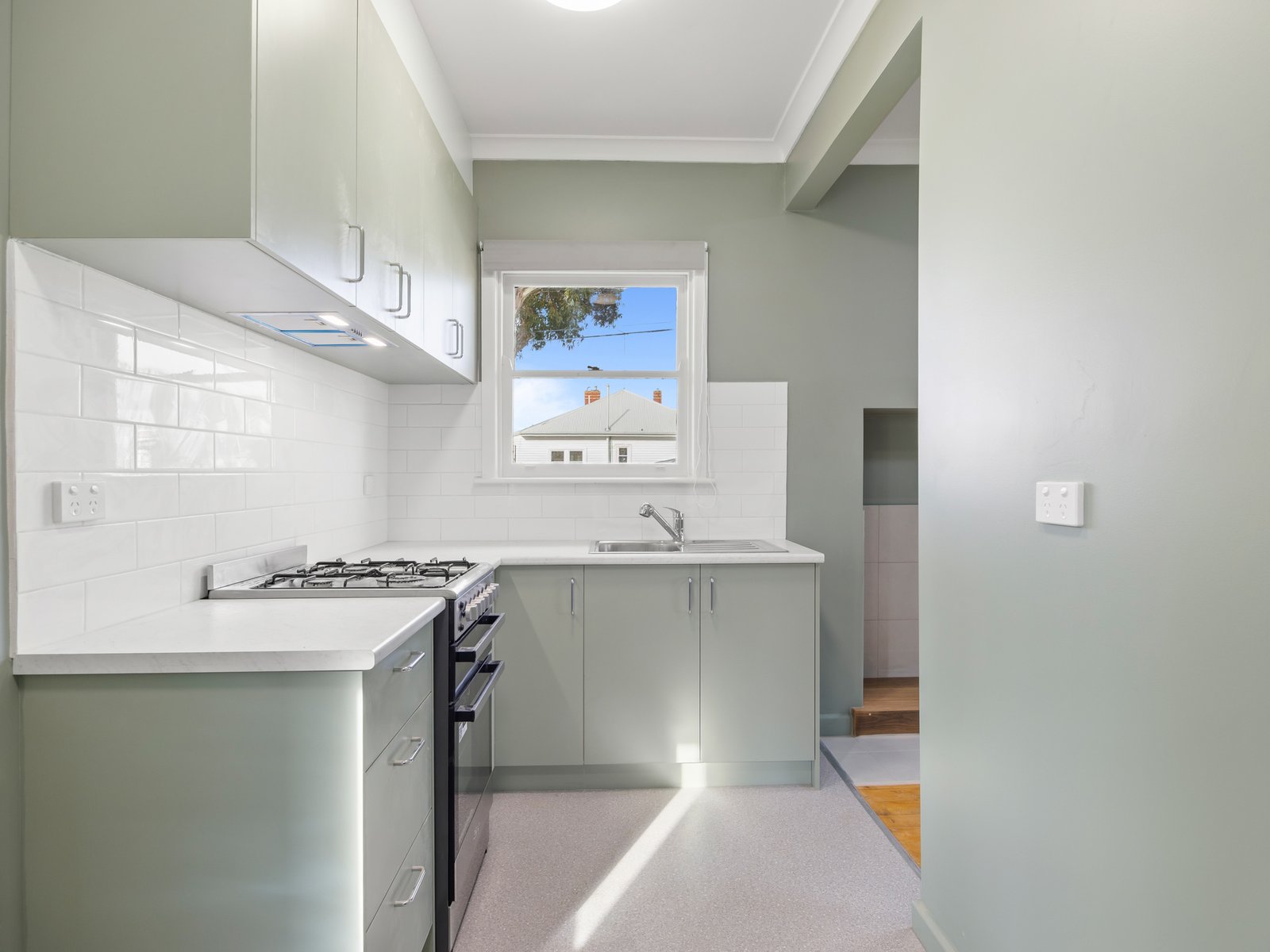 Gallery: 10 Victoria Street