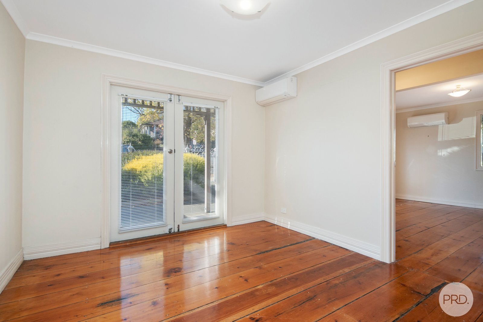 10 Vincent Street DAYLESFORD 2