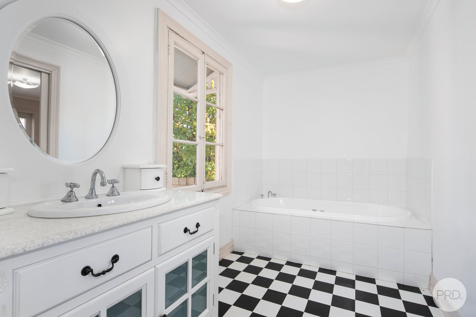 10 Vincent Street DAYLESFORD 3