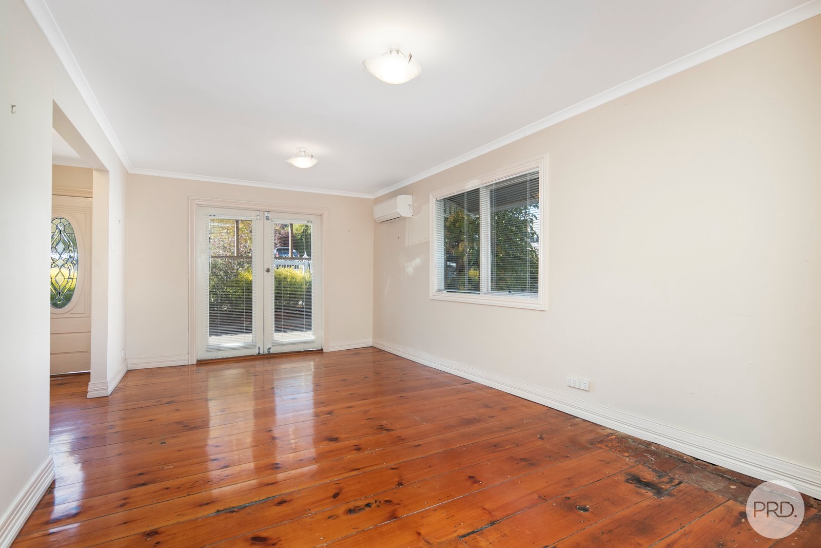 10 Vincent Street DAYLESFORD 4