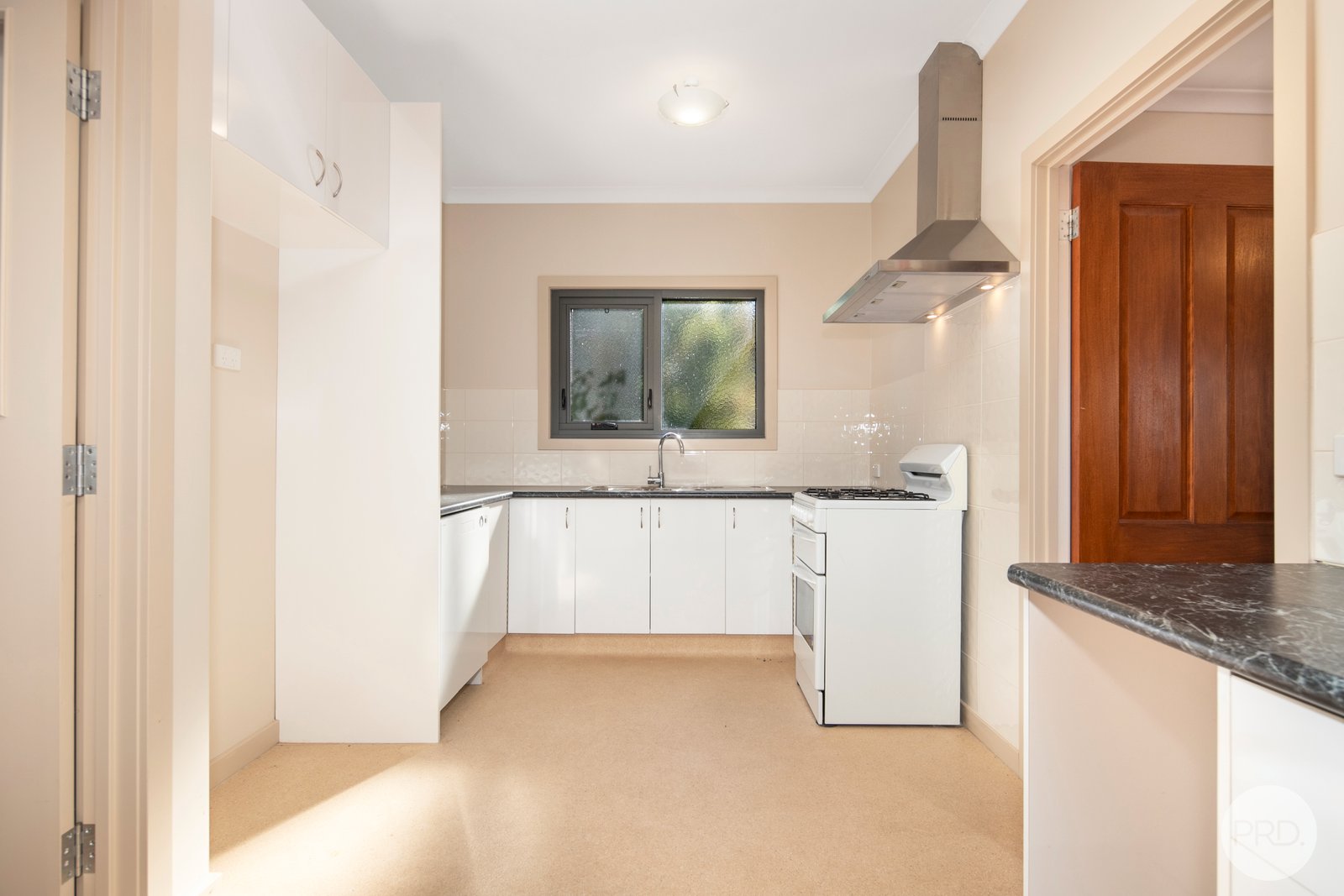 10 Vincent Street DAYLESFORD 5