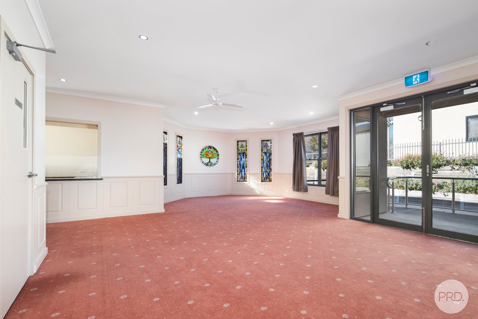 10 Vincent Street DAYLESFORD 6