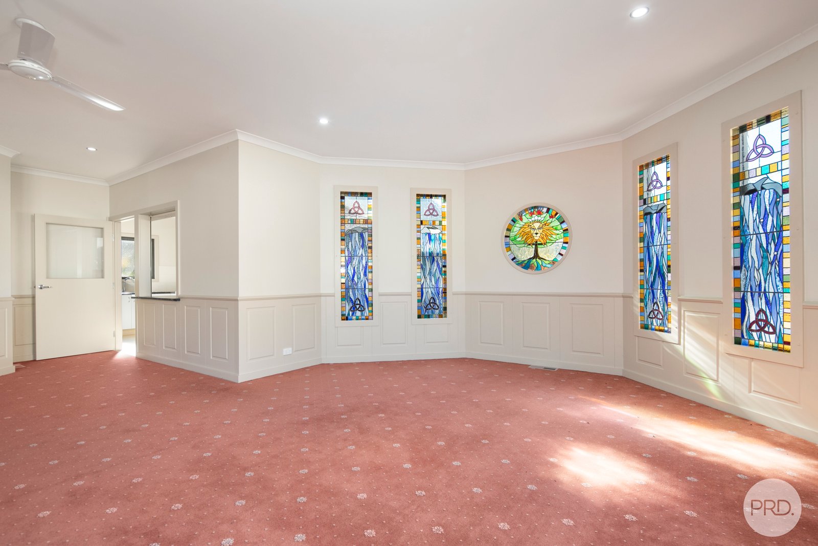 10 Vincent Street DAYLESFORD 7