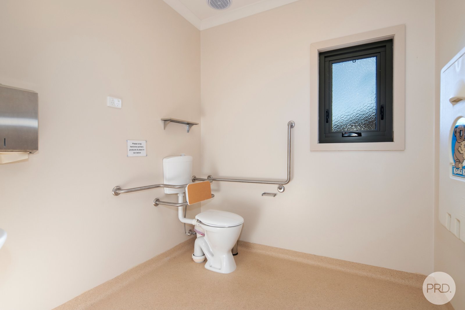 10 Vincent Street DAYLESFORD 8