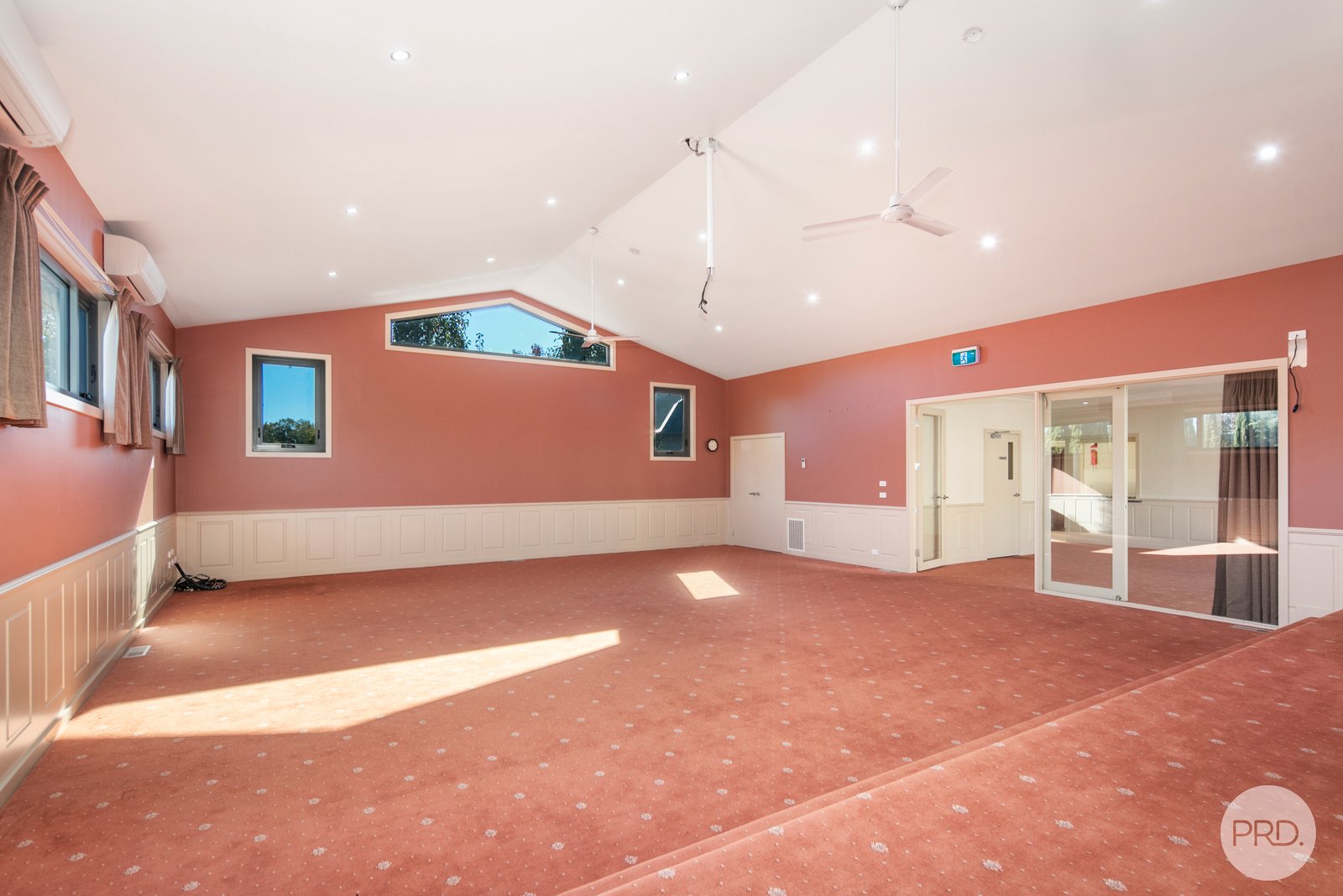 10 Vincent Street DAYLESFORD 9