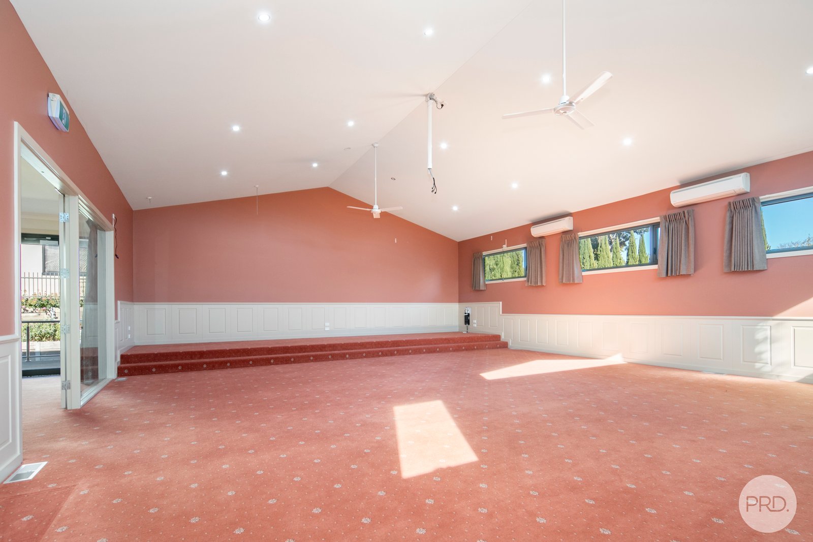 10 Vincent Street DAYLESFORD 10