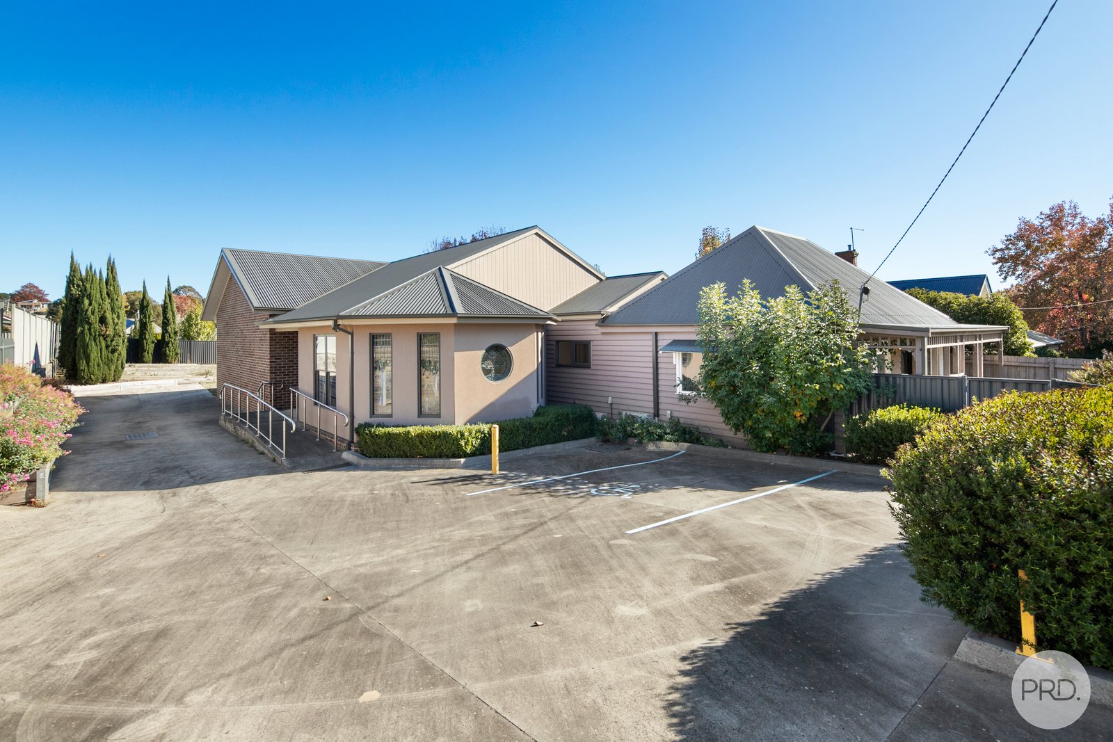 10 Vincent Street DAYLESFORD 11