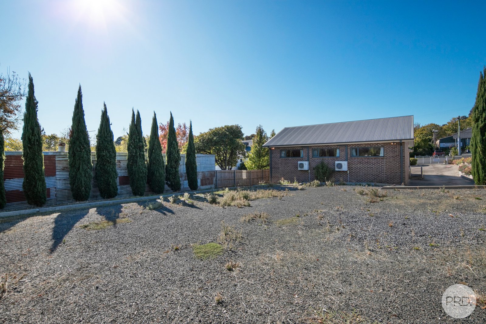 10 Vincent Street DAYLESFORD 12