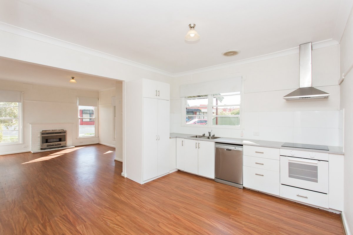 Gallery: 10 Violet Grove