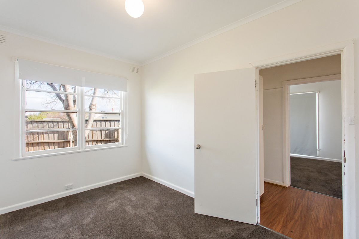 Gallery: 10 Violet Grove
