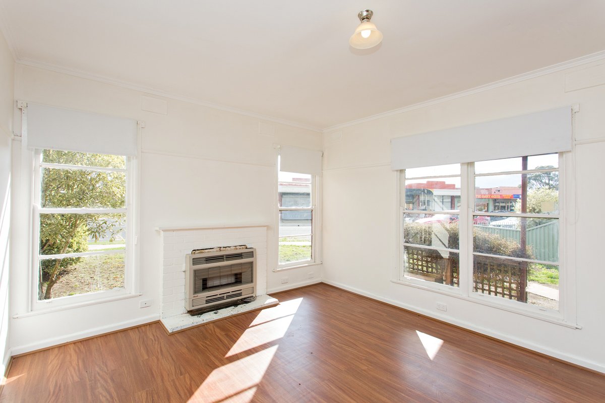 Gallery: 10 Violet Grove