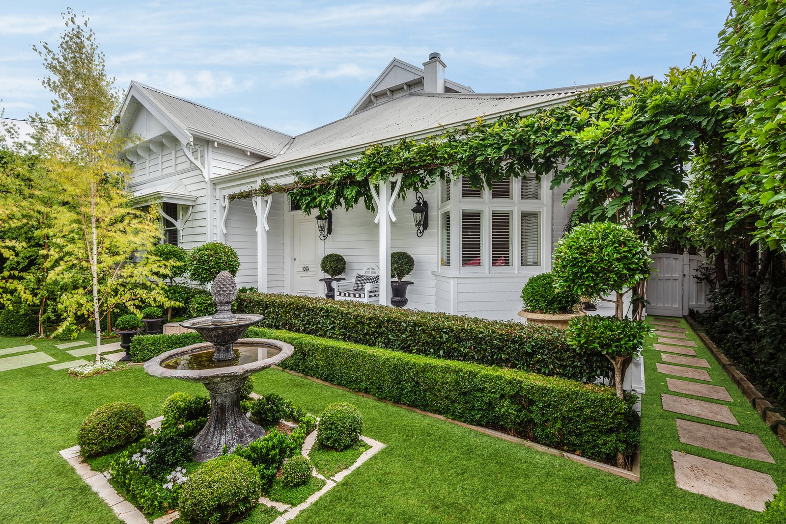 Gallery: 10 Virginia Street